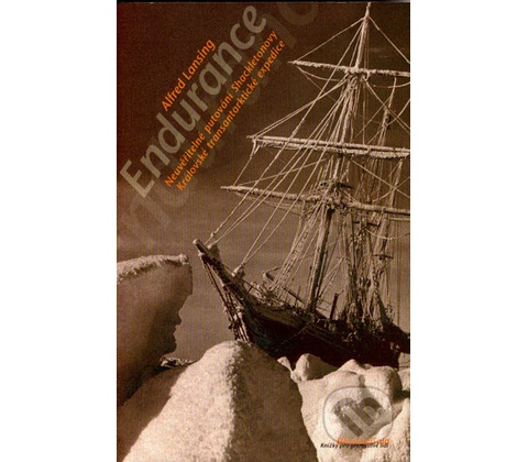 Endurance