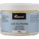 HDupont Wax Восък 1 бр (DU0790250000)