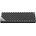 Jonsbo Охладител за SSD M. 2 2280 Jonsbo M. 2-3 оребрен, сив