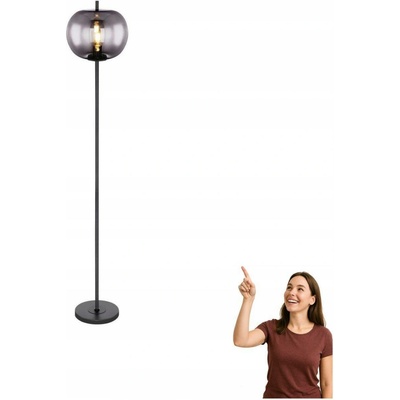 Globo 15345S