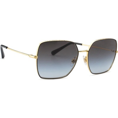 Dolce & Gabbana 0DG 2242 13348G