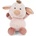 NICI Green: Плюшено прасе Pigwick - 31 см