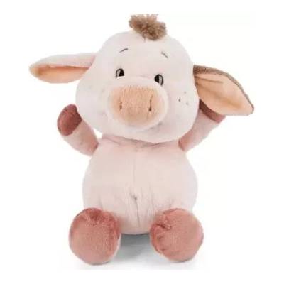 NICI Green: Плюшено прасе Pigwick - 31 см