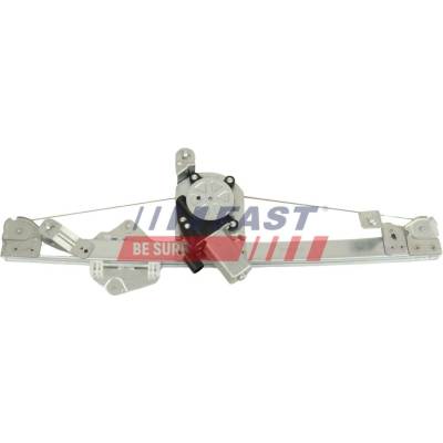 Zvedací zařízení oken FAST FT01413
