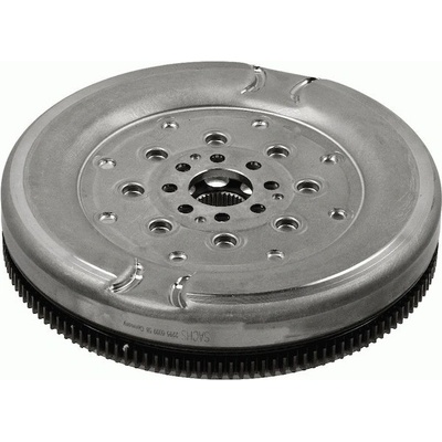 Setrvačník SACHS 2295 000 958