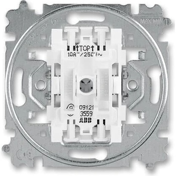 ABB 3559-A88345