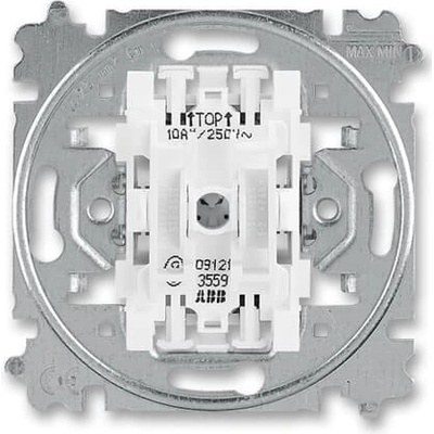 ABB 3559-A88345