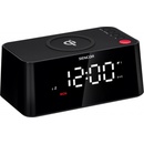 Sencor SDC 7600 Qi