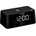 Sencor SDC 7600 Qi