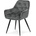Autronic DCH-421 GREY4 sivá