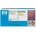 HP Q6472A