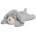 Mamas & Papas Плюшена играчка Mamas & Papas - Puppy (4855Z1105)