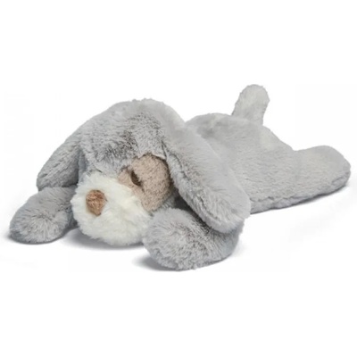 Mamas & Papas Плюшена играчка Mamas & Papas - Puppy (4855Z1105)