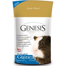 Genesis Guinea Pig 1 kg