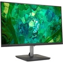 Acer Vero RS242Y