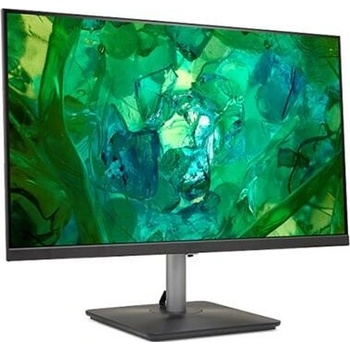 Acer Vero RS242Y