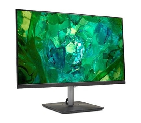 Acer Vero RS242Y