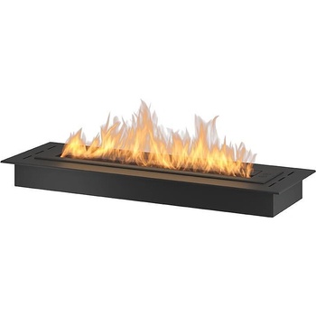 Infire Inbox 600 black
