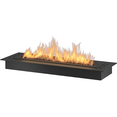 Infire Inbox 600 black