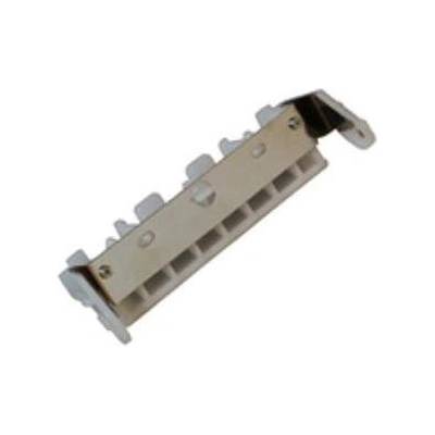 OKI originální friction pad assy 42088801, OKI C830, C5650, C810, C3450, C5200, C5450, C5300 (42088801)