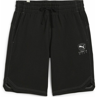 Puma BETTER SPORTSWEAR shorts