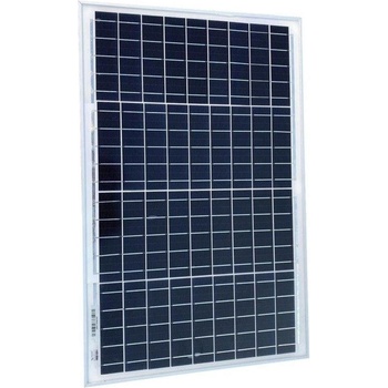 Victron Energy Solárny panel 45Wp/12V