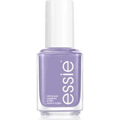 essie nails lak na nehty odstín lapiz of luxury 13,5 ml