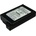 Cameron Sino 1800mAh Battery for Sony PSP-1000 (CS-SP110SL)