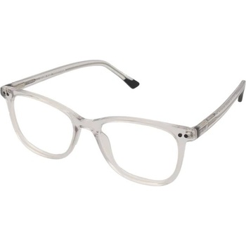 Crullé Диоптрични очила Crullé Kids Responsible C6