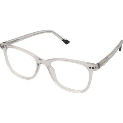 Crullé Диоптрични очила Crullé Kids Responsible C6