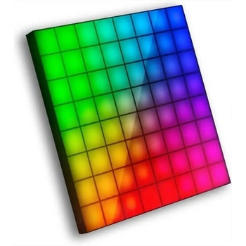 Image 1 of Twinkly TWQ064STW-07-BEU