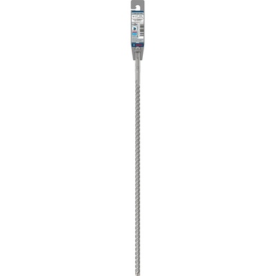 Bosch СВРЕДЛО ЗА БЕТОН bosch sds plus-5x 10x460 (6949509223562)