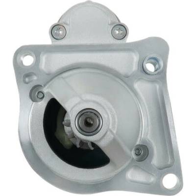 Startér AS-PL S0894S