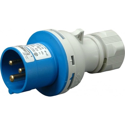 SEZ IVN 3232