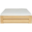Drewmax LK 187 Box Cherry