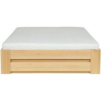 Drewmax LK 187 Box Cherry