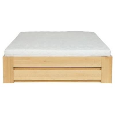 Drewmax LK 187 Box Rustikální