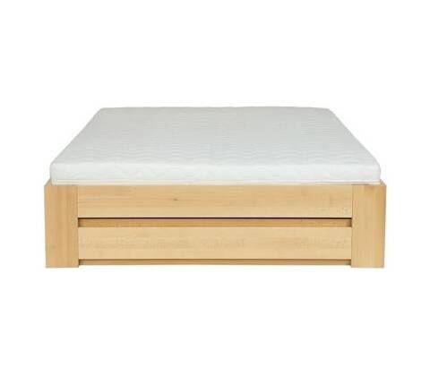 Drewmax LK 187 Box Bělené