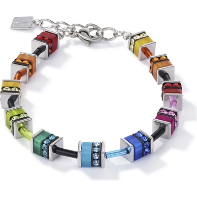 Coeur de Lion 4409/30-1500