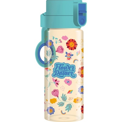 ARS UNA fľaša plastová Catalina Estrada 475 ml