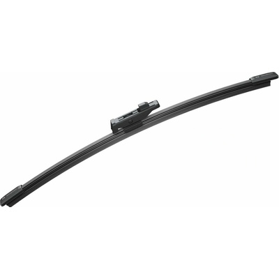 Bosch Rear A303H 300 mm BO 3397016316