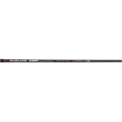 Nytro Sublime Carp Match 300 3 díly