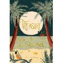 Treasure Island Stevenson Robert LouisPevná vazba