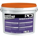 PCI Multitop FT 15 l