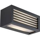 Image 1 of Rábalux Lublin 77100