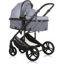 Chipolino Amore 2 in 1
