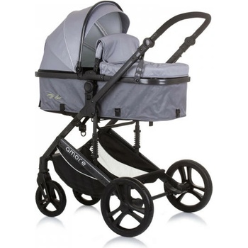 Chipolino Amore 2 in 1