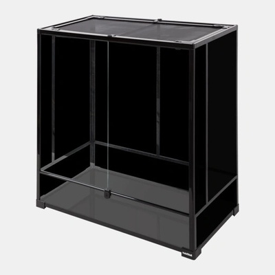 Habistat terárium 91,4x45,7x90 cm