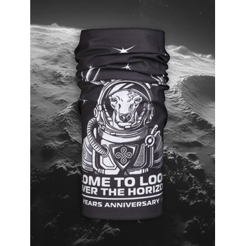 Kilpi Ltd Solar-U Шал Kilpi | Cheren | ЖЕНИ | UNI