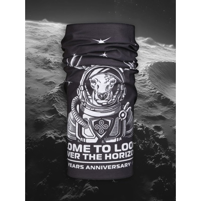 Kilpi Ltd Solar-U Шал Kilpi | Cheren | ЖЕНИ | UNI